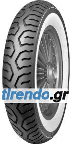 Mitas MC12