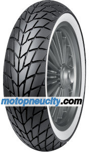 Mitas MC20 Monsum