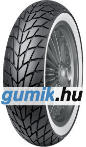 Mitas MC20 Monsum