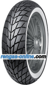 Mitas MC20 Monsum