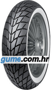 Mitas MC20 Monsum