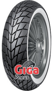 Mitas MC20 Monsum