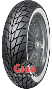 Mitas MC20 Monsum