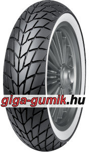 Mitas MC20 Monsum