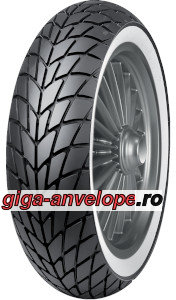 Mitas MC20 Monsum