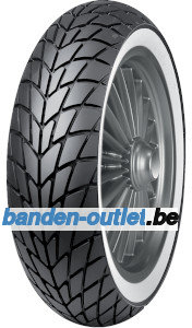 Mitas MC20 Monsum