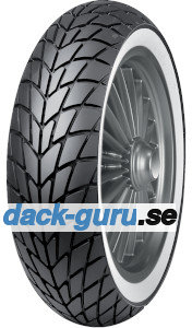 Mitas MC20 Monsum