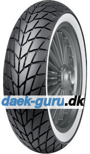 Mitas MC20 Monsum