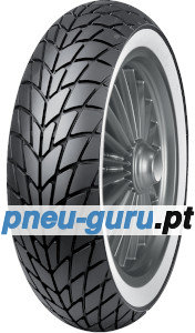 Mitas MC20 Monsum