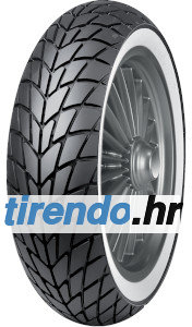 Mitas MC20 Monsum