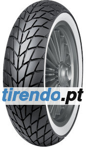 Mitas MC20 Monsum