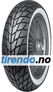 Mitas MC20 Monsum