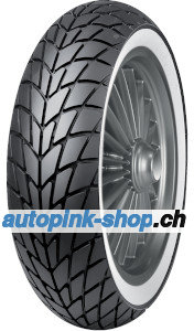 Mitas MC20 Monsum