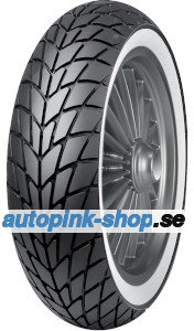 Mitas MC20 Monsum