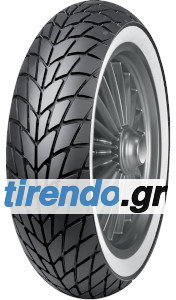 Mitas MC20 Monsum
