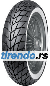 Mitas MC20 Monsum