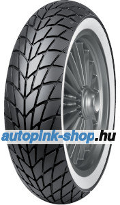 Mitas MC20 Monsum