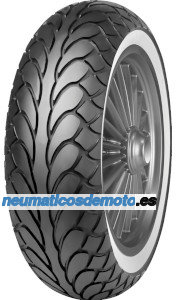 Mitas MC22 Elegance