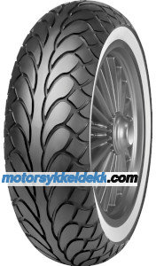 Mitas MC22 Elegance