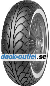 Mitas MC22 Elegance
