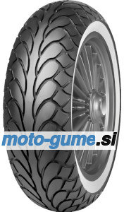 Mitas MC22 Elegance