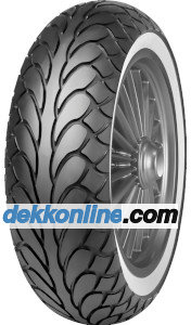 Mitas MC22 Elegance