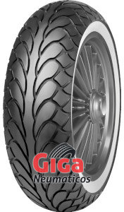 Mitas MC22 Elegance
