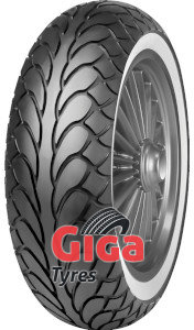 Mitas MC22 Elegance