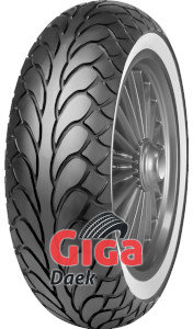 Mitas MC22 Elegance