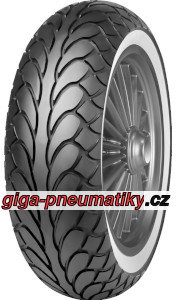 Mitas MC22 Elegance