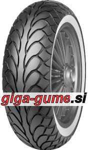 Mitas MC22 Elegance