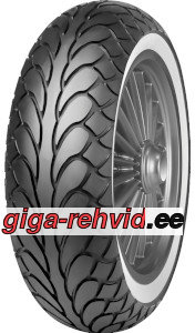 Mitas MC22 Elegance