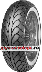 Mitas MC22 Elegance