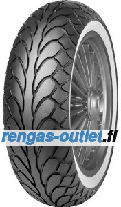 Mitas MC22 Elegance