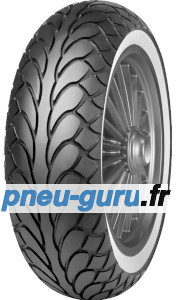 Mitas MC22 Elegance