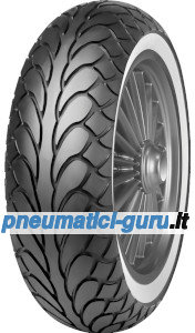 Mitas MC22 Elegance