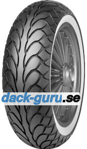 Mitas MC22 Elegance
