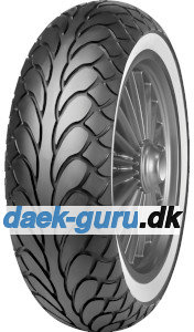Mitas MC22 Elegance