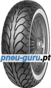 Mitas MC22 Elegance