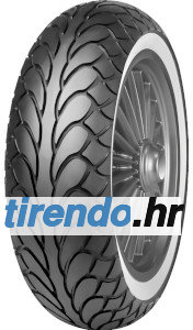 Mitas MC22 Elegance