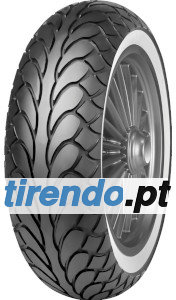 Mitas MC22 Elegance