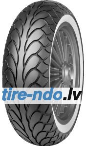 Mitas MC22 Elegance