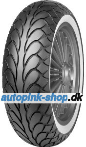 Mitas MC22 Elegance