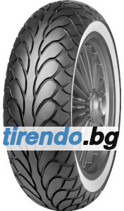Mitas MC22 Elegance