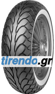 Mitas MC22 Elegance