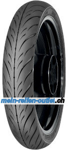 Mitas MC25