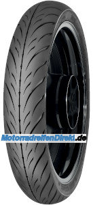 Mitas MC25 ( 100/80-17 TL 52R Vorderrad )