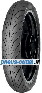Mitas MC25