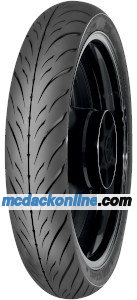 Mitas MC25