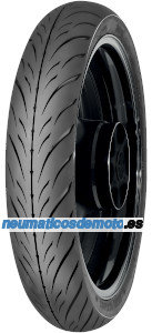 Mitas MC25